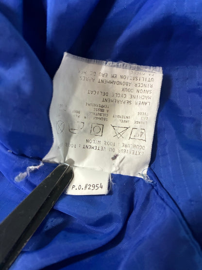80's PATAGONIA 「Storm Jacket」 マウンテンパーカー
