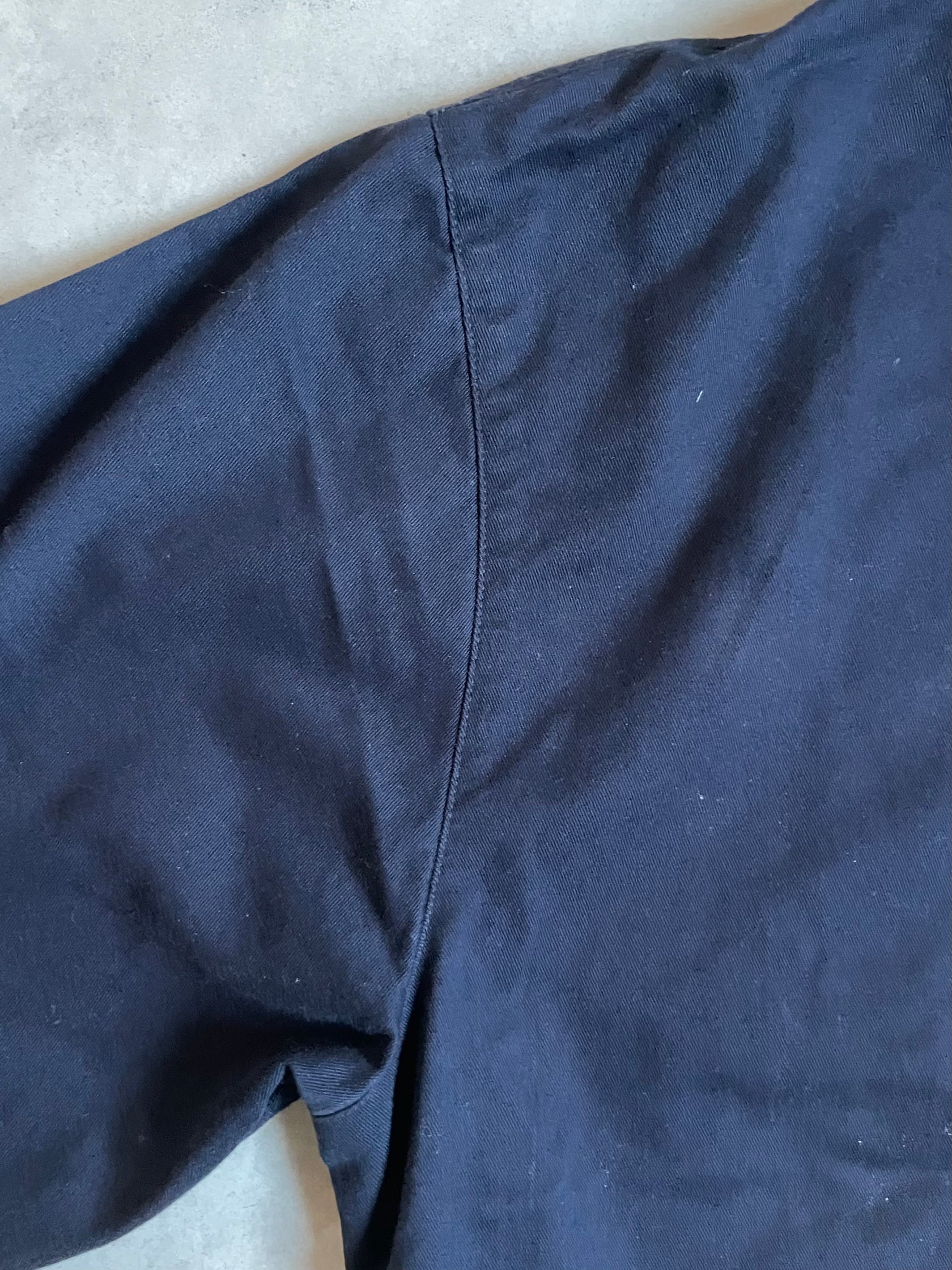 90's POLO BY RALPH LAUREN スイングトップ