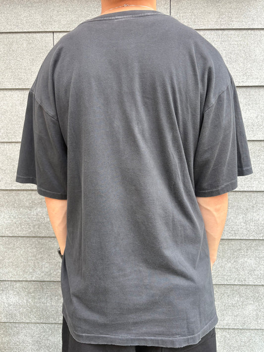 90's~00's LAND ROVER「 Defender Off-Road 」グラフィックTシャツ