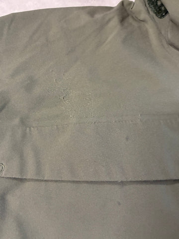 00's PATAGONIA 「SST」 フィッシングジャケット