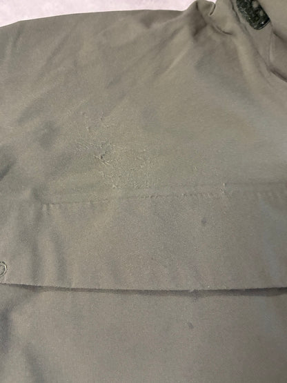 00's PATAGONIA 「SST」 フィッシングジャケット
