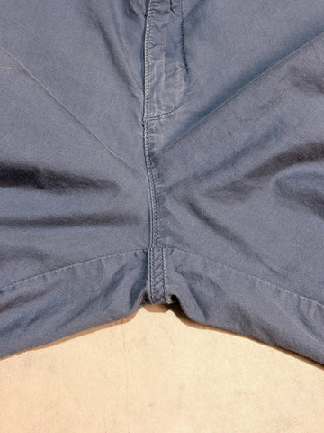 00's PATAGONIA「オーガニックコットン」ショーツ
