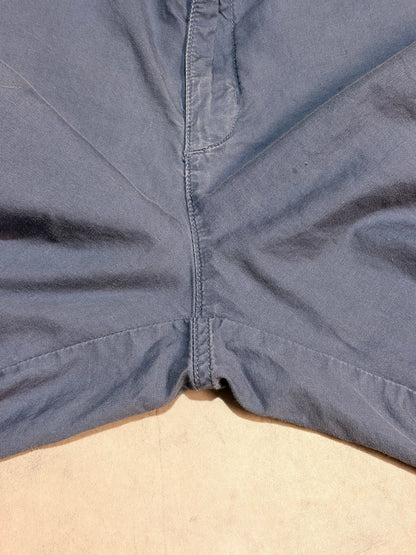 00's PATAGONIA「オーガニックコットン」ショーツ