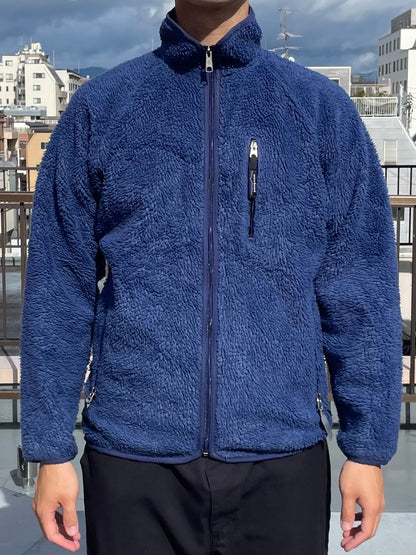 90's patagonia「Retro Cardigan」USA製 レトロカーディガン