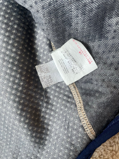 00s PATAGONIA 「Classic Retro-X Vest」 フリースベスト