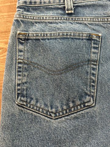 00's CARHARTT「Relaxed Fit」ペインターパンツ