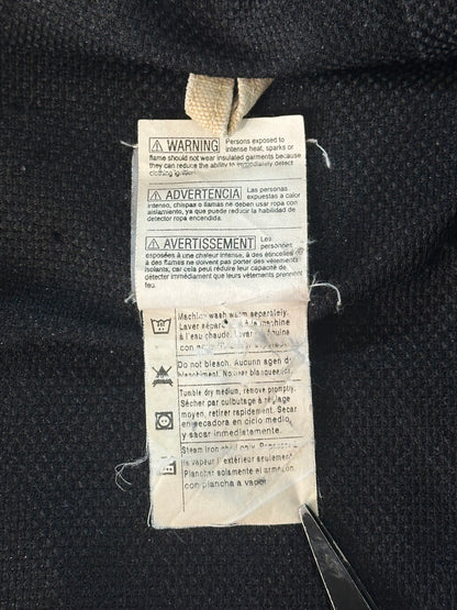 90's CARHARTT「J25 WET」USA製 アクティブジャケット