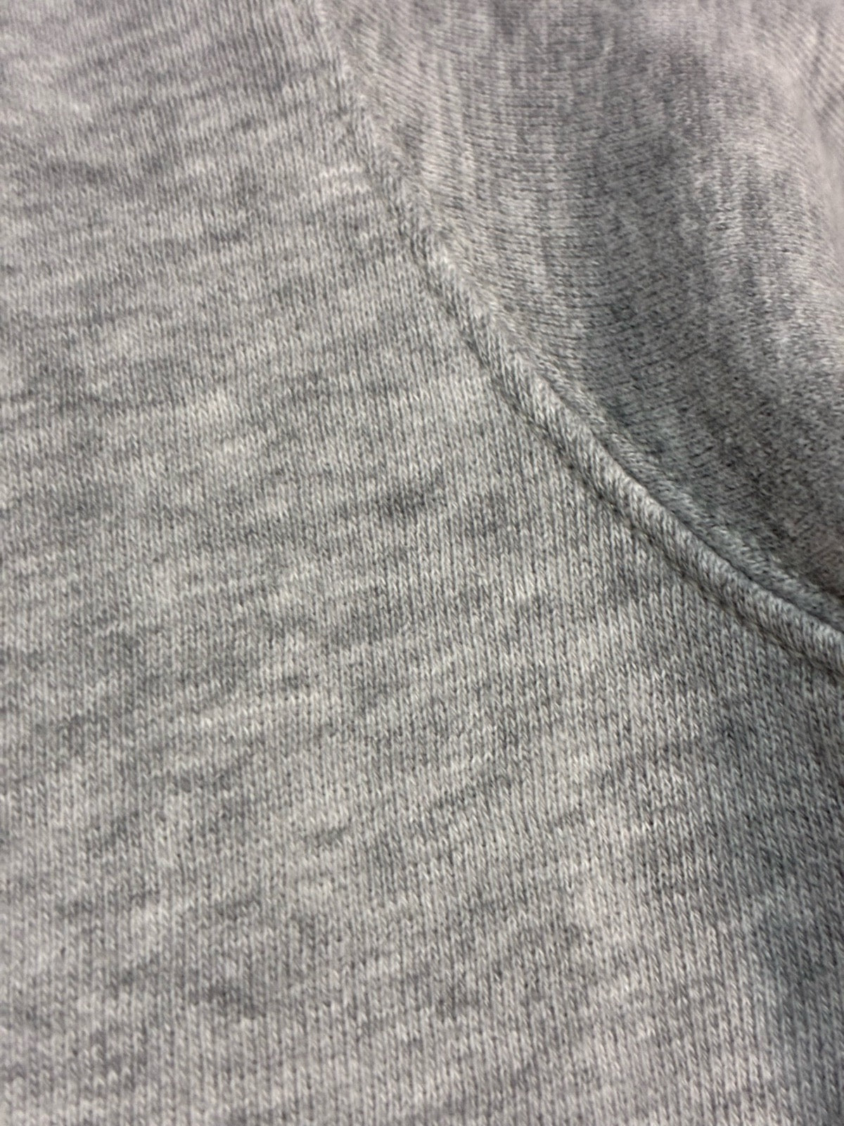 90's~00's RALPH LAUREN「POLO JEANS COMPANY」ロゴスウェット