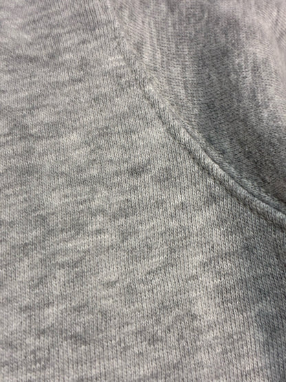 90's~00's RALPH LAUREN「POLO JEANS COMPANY」ロゴスウェット