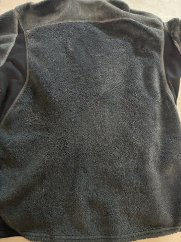 00's PATAGONIA 「R2」 フリースジャケット