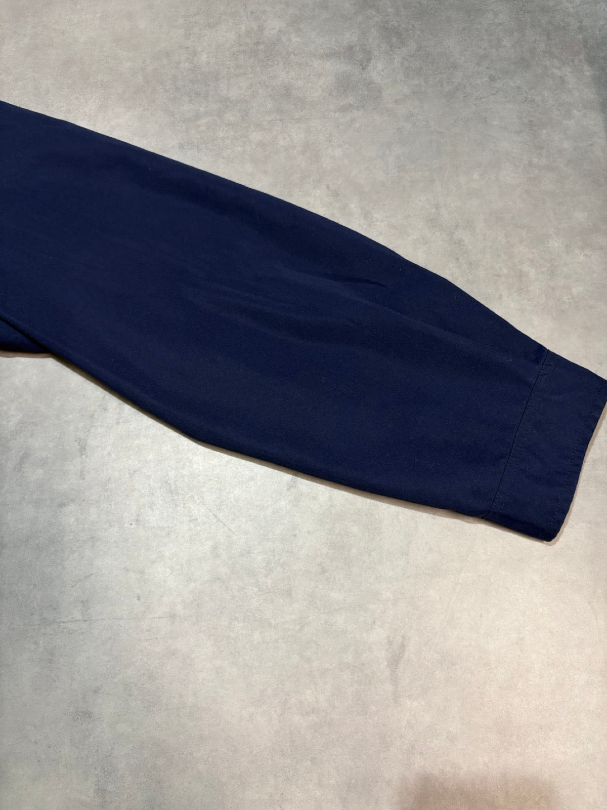 90's~00's POLO BY RALPH LAUREN スウィングトップ