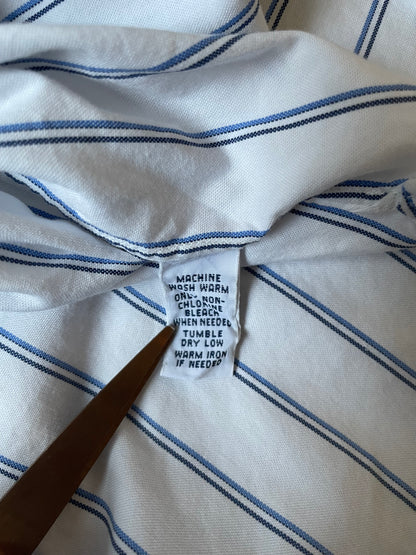 00's POLO BY RALPH LAUREN 長袖シャツ