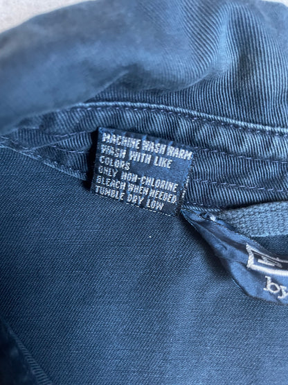 90's POLO BY RALPH LAUREN スイングトップ