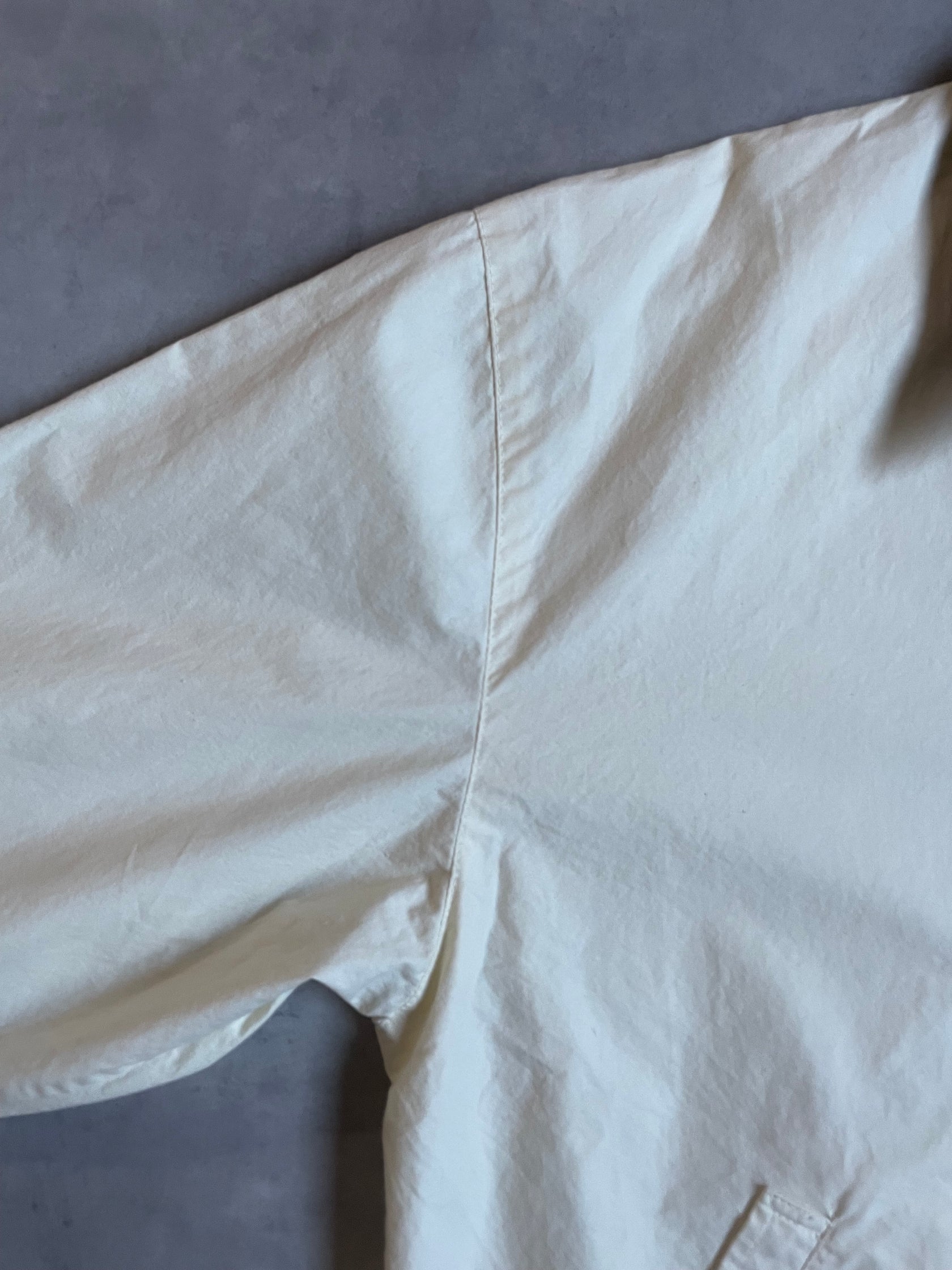90's POLO BY RALPH LAUREN スイングトップ