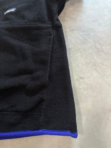 90's PATAGONIA 「Marsupial」 フリースジャケット