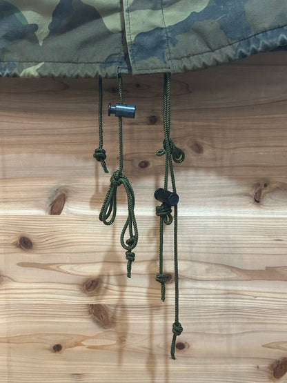 80's US.ARMY  「ECWCS GEN1 」GORE-TEX ジャケット