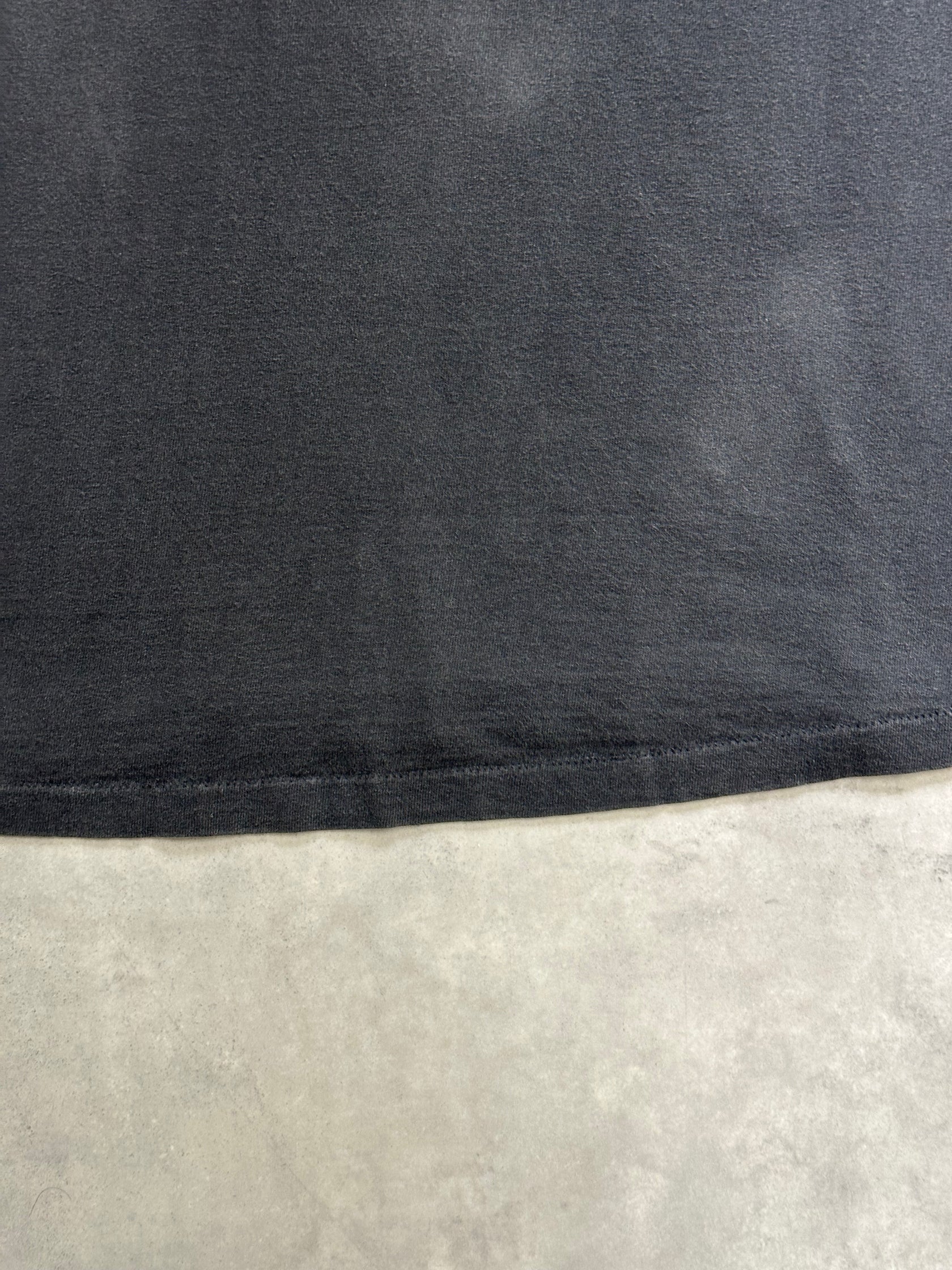 90's HARLEY-DAVIDSON「MOTORCYCLES」USA製 ハーレーダビッドソンTシャツ