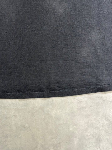 90's HARLEY-DAVIDSON「MOTORCYCLES」USA製 ハーレーダビッドソンTシャツ