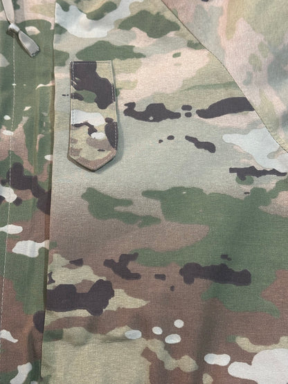 00’s U.S.ARMY「ECWCS GEN III Level 6」マルチカムジャケット