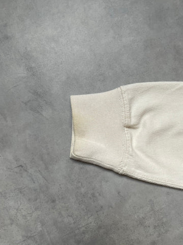 90's POLO RALPH LAUREN ラグビーシャツ