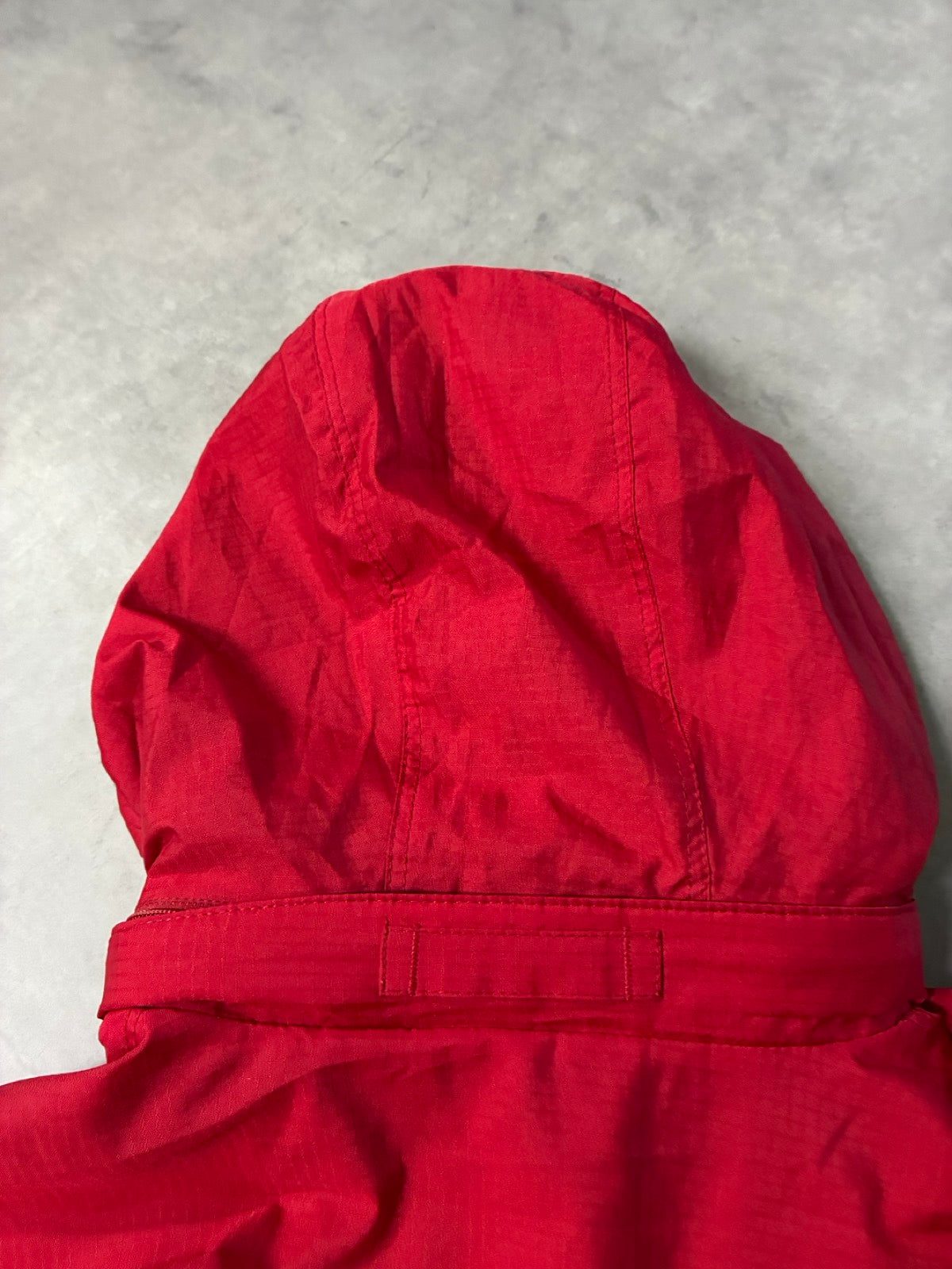 00's PATAGONIA 「Pneumatic Jacket」 マウンテンパーカー