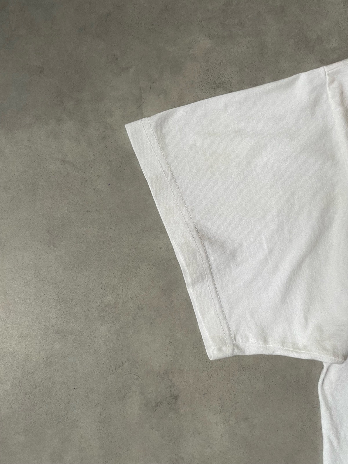 90's PABLO PICASSO「平和の鳩」アートTシャツ