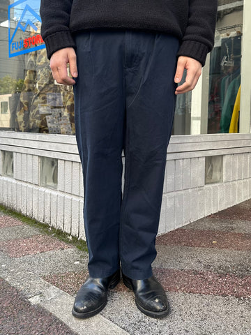 90's RALPH LAUREN チノパンツ