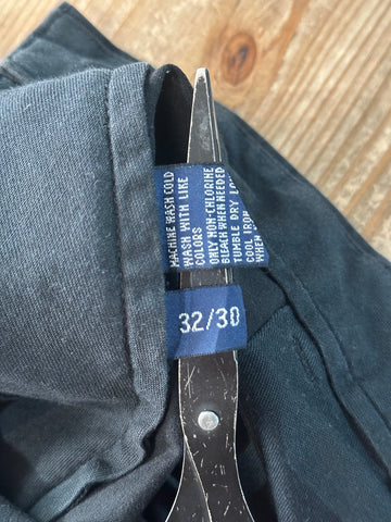 90's POLO GOLF チノパンツ