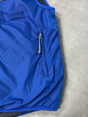 00's PATAGONIA 「Puffball Vest」 ナイロンベスト