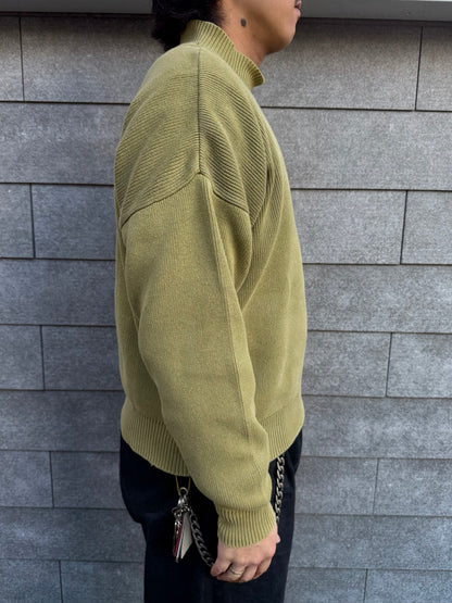 90's「GAP」ニット