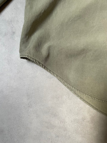 90's RALPH LAUREN「BLAKE」長袖シャツ