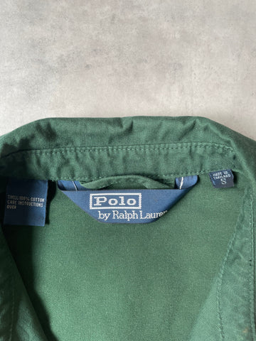 90's POLO BY RALPH LAUREN スイングトップ
