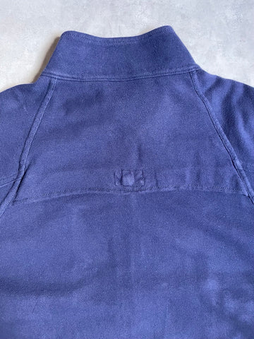 00's POLO BY RALPH LAUREN スイングトップ