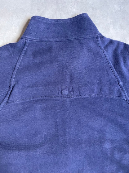 00's POLO BY RALPH LAUREN スイングトップ