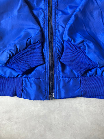 80's PATAGONIA 「Shelled Capilene」USA製 ナイロンジャケット