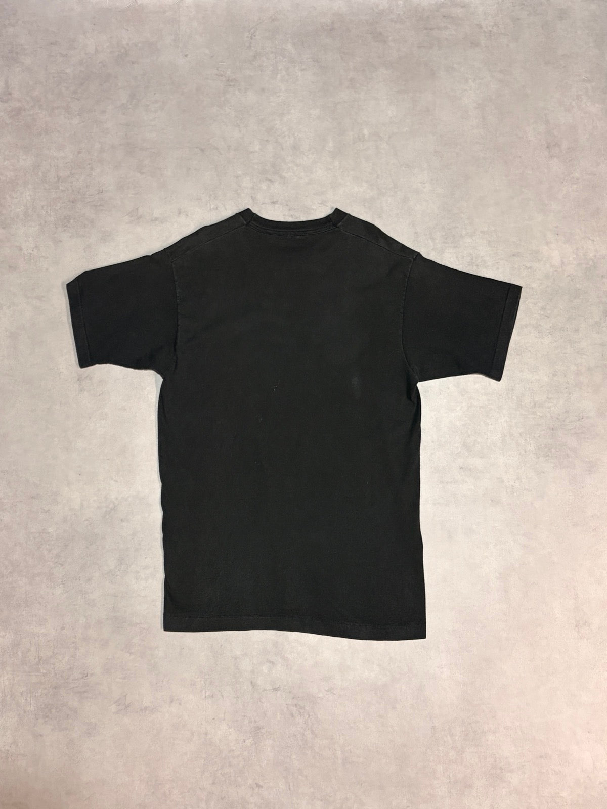 90's DNA「The Code of Life」USA製 サイエンスTシャツ