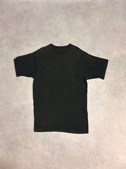 90's DNA「The Code of Life」USA製 サイエンスTシャツ