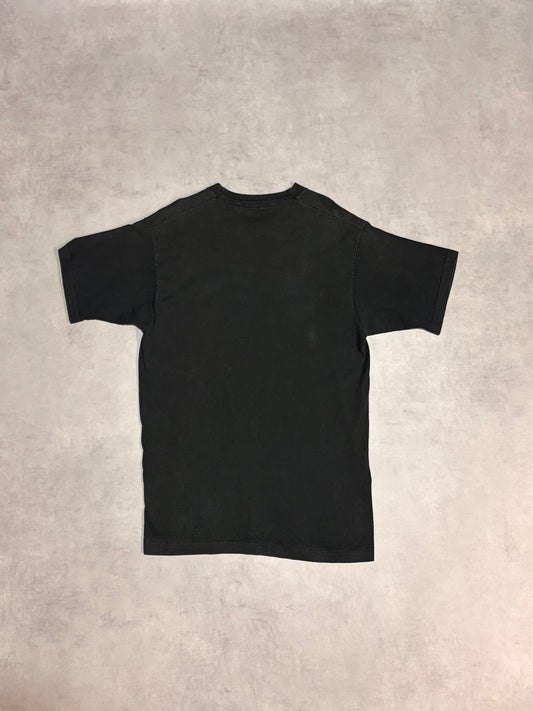 90's DNA「The Code of Life」USA製 サイエンスTシャツ