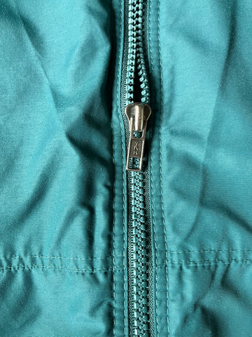 90's PATAGONIA「Shelled Synchilla」ベスト