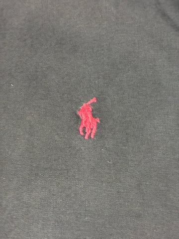 90's RALPH LAUREN「BLAKE」ボタンダウンシャツ