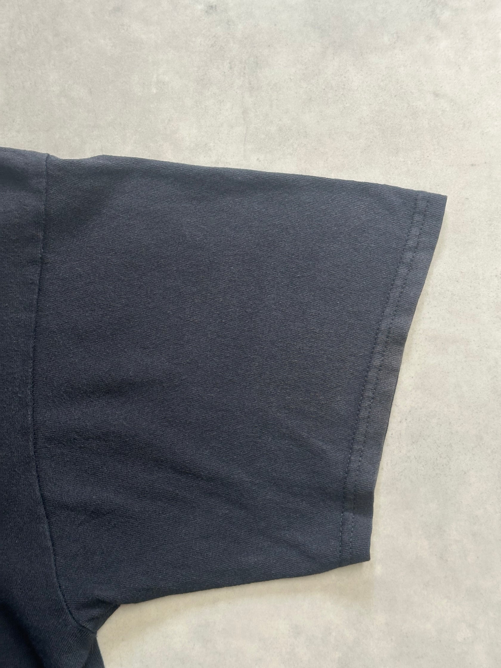 00's LED-ZEPPELIN バンドTシャツ
