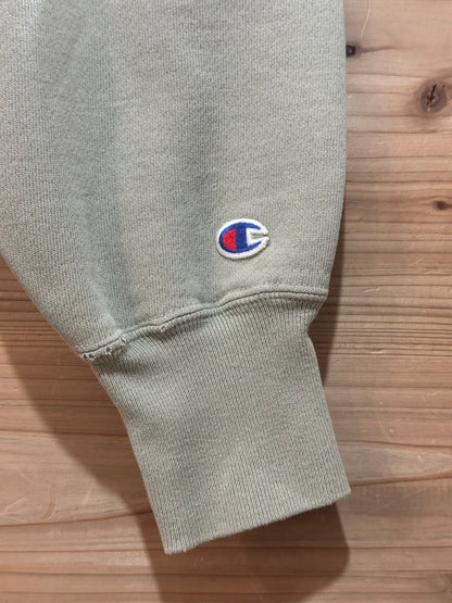 90's CHAMPION「REVERSE WEAVE」USA製 スウェット