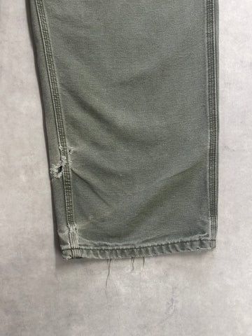 00's CARHARTT「B11」ペインターパンツ