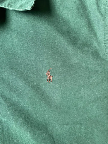 90's POLO BY RALPH LAUREN スイングトップ
