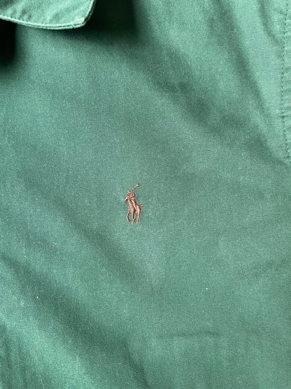 90's POLO BY RALPH LAUREN スイングトップ
