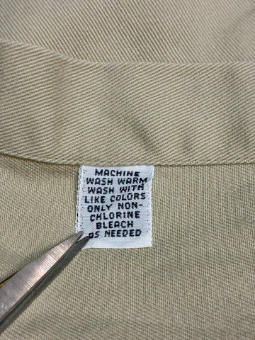 90's RALPH LAUREN「BLAKE」ボタンダウンシャツ