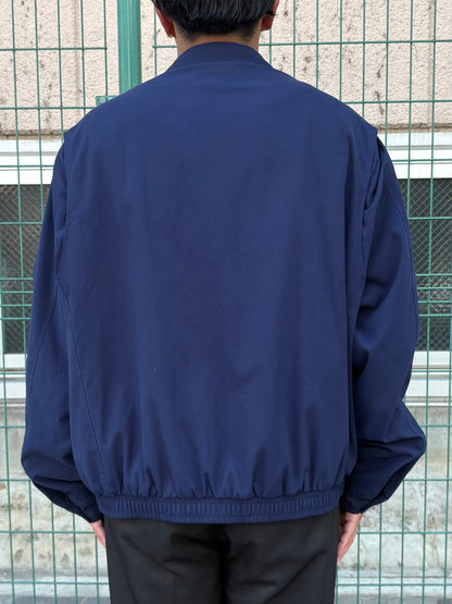 90's~00's POLO BY RALPH LAUREN スウィングトップ