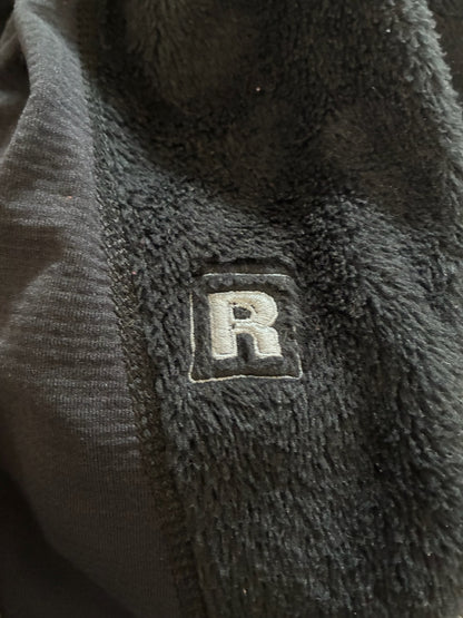 00's PATAGONIA 「R2 」 フリースジャケット