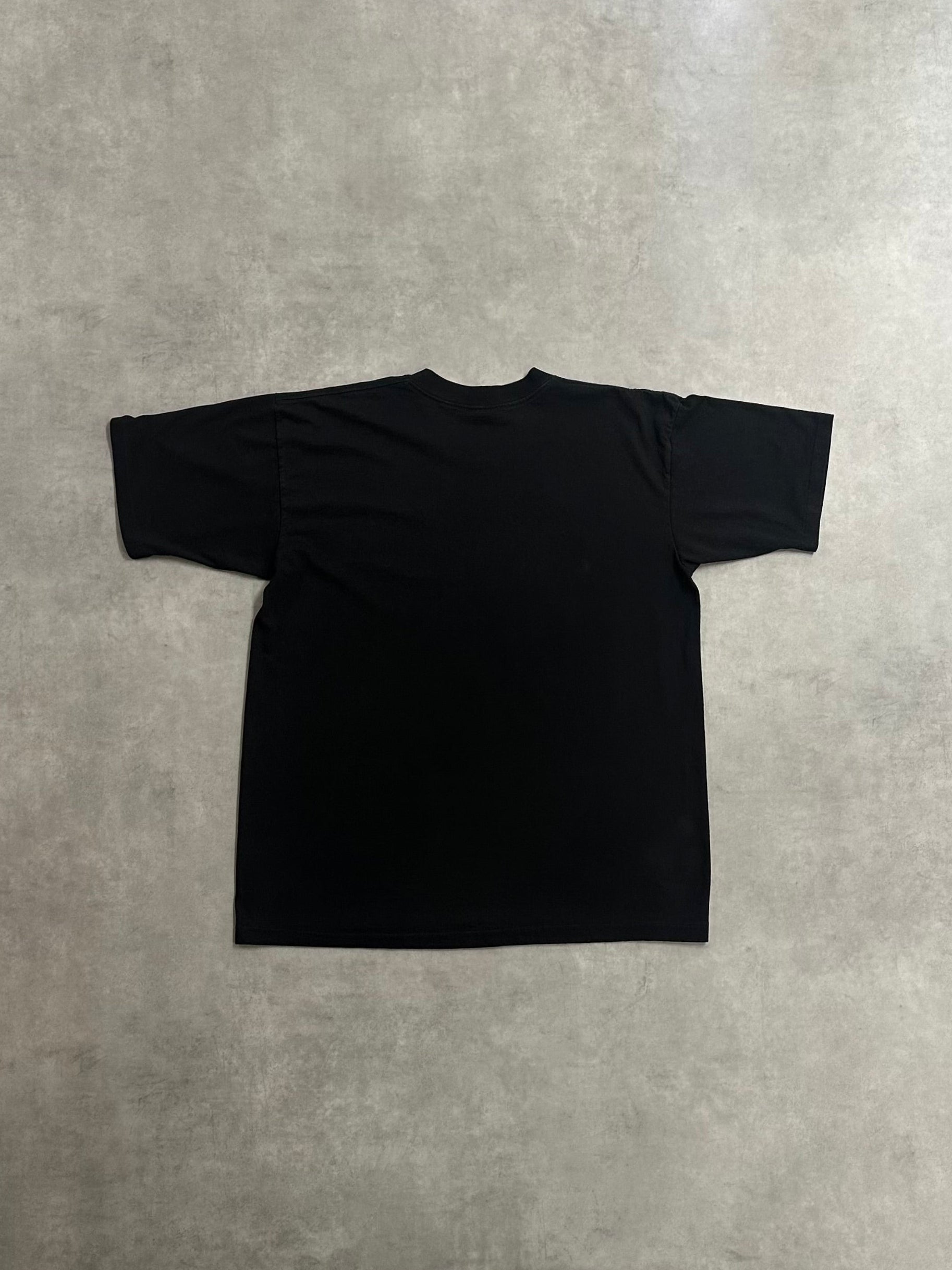 90s ハーレーダビッドソン LOVE RIDE 1994 XL 90's HARLEY-DAVIDSON 「LOVE RIDE」 ハーレーダビッドソンTシャツ