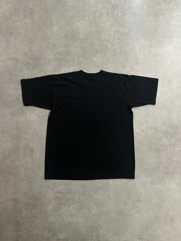 90’s HARLEY-DAVIDSON 「LOVE RIDE」 ハーレーダビッドソンTシャツ